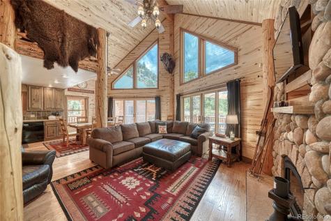 3270 Us-285 Salida CO 81201