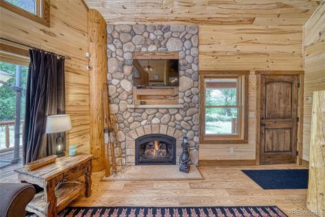 3270 Us-285 Salida CO 81201