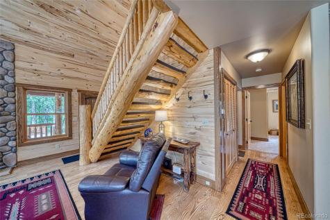 3270 Us-285 Salida CO 81201