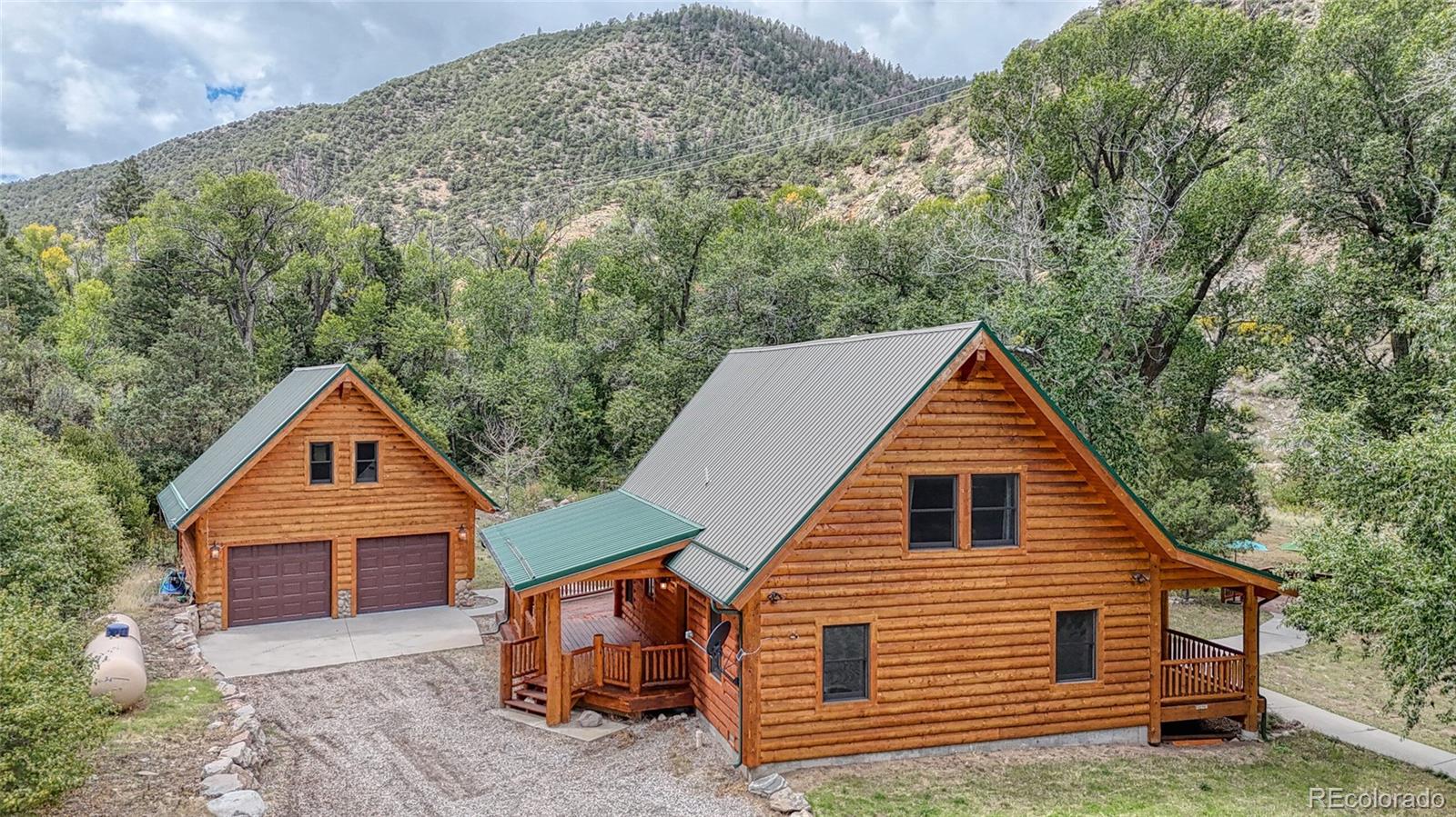3270 Us-285 Salida CO 81201