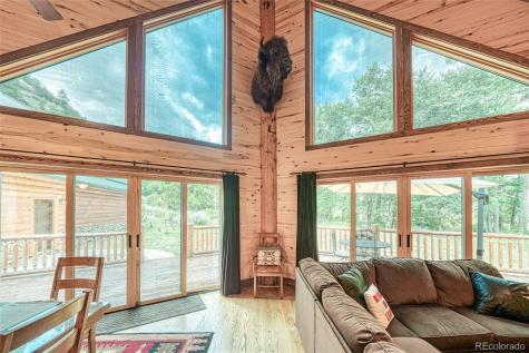 3270 Us-285 Salida CO 81201