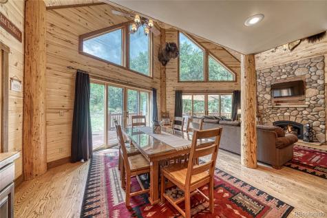 3270 Us-285 Salida CO 81201