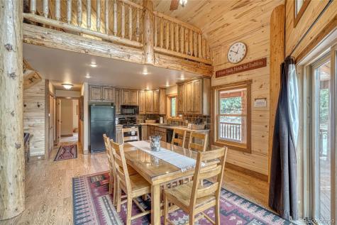 3270 Us-285 Salida CO 81201