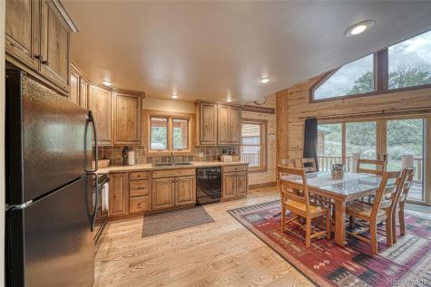 3270 Us-285 Salida CO 81201