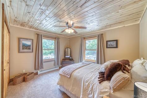 3270 Us-285 Salida CO 81201