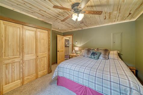 3270 Us-285 Salida CO 81201