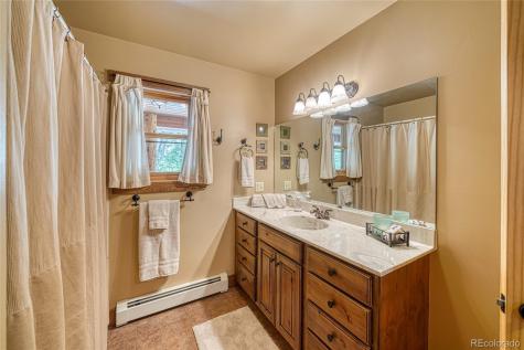 3270 Us-285 Salida CO 81201