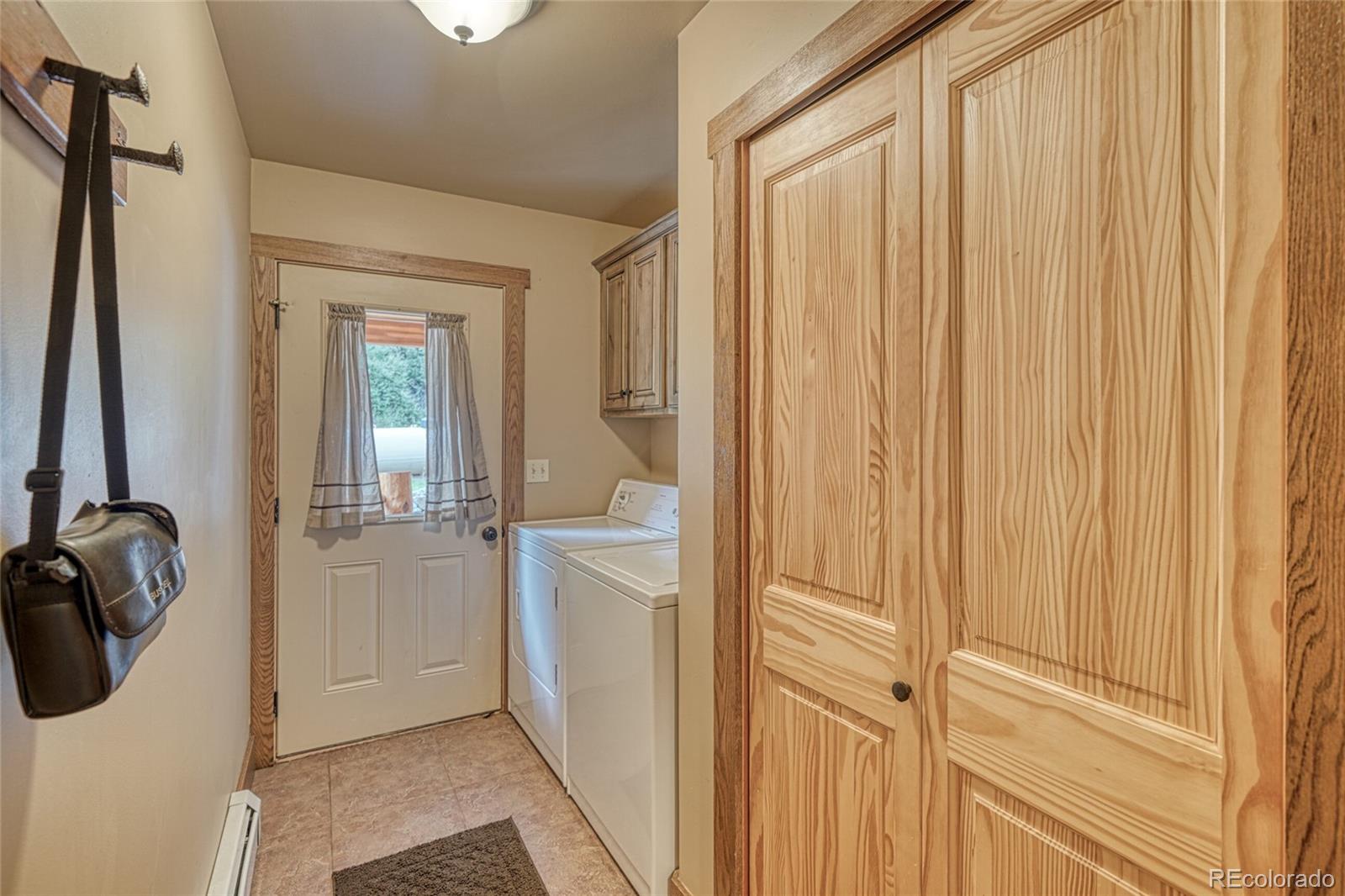 3270 Us-285 Salida CO 81201