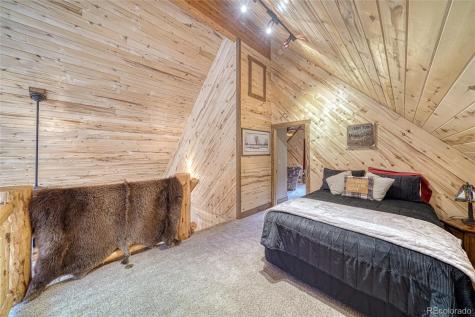 3270 Us-285 Salida CO 81201