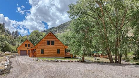 3270 Us-285 Salida CO 81201