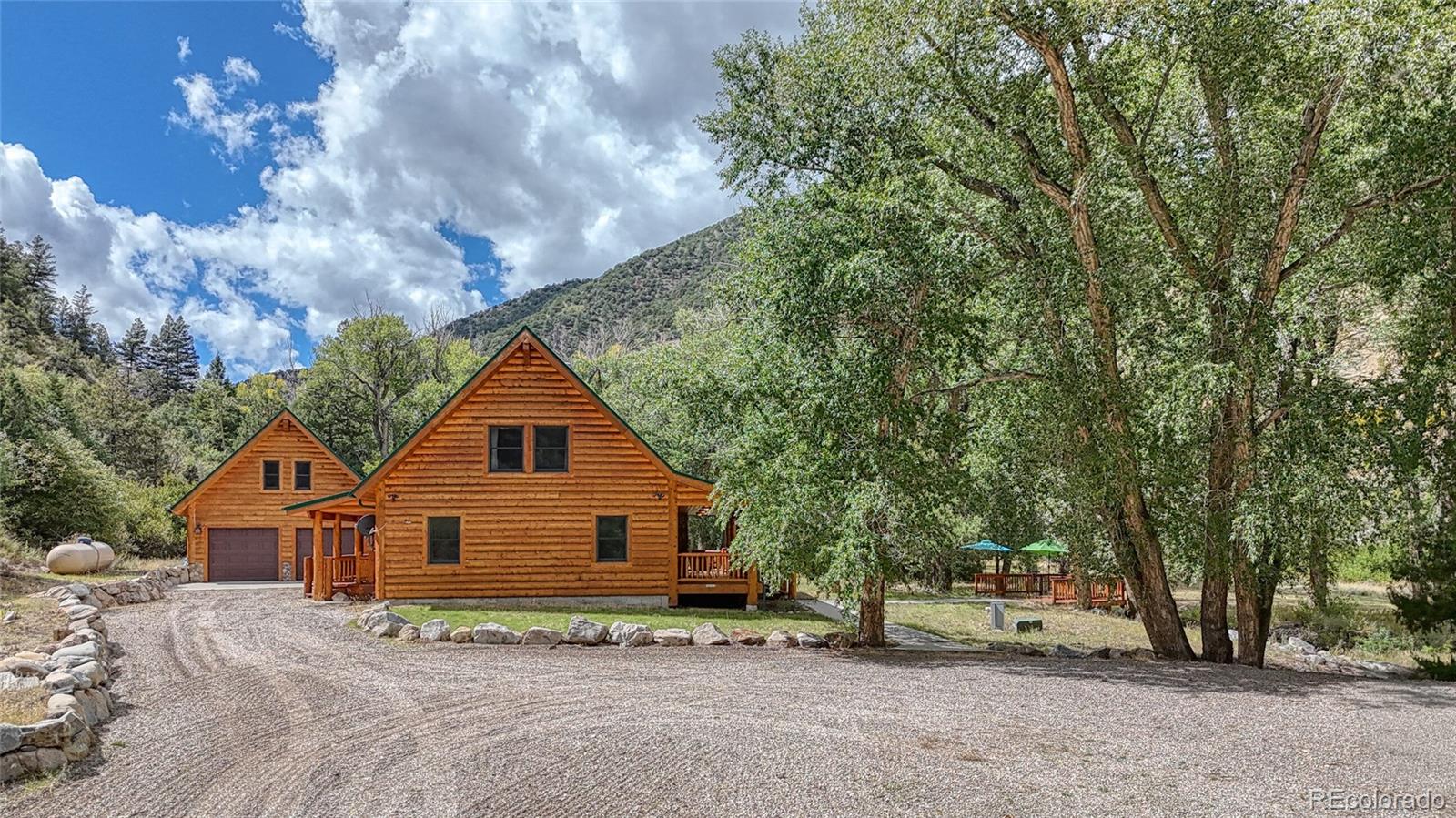 3270 Us-285 Salida CO 81201