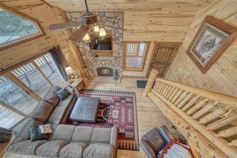 3270 Us-285 Salida CO 81201