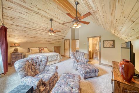 3270 Us-285 Salida CO 81201