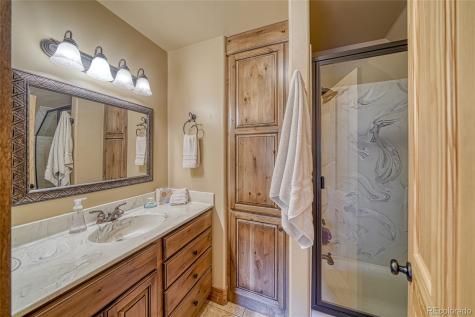 3270 Us-285 Salida CO 81201