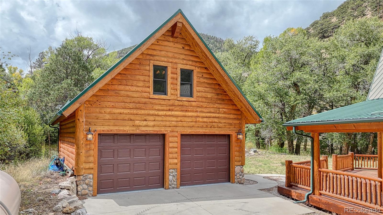 3270 Us-285 Salida CO 81201