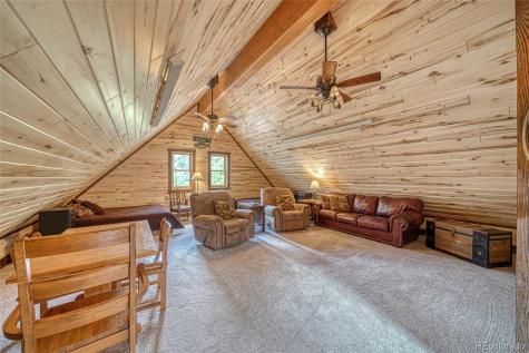 3270 Us-285 Salida CO 81201