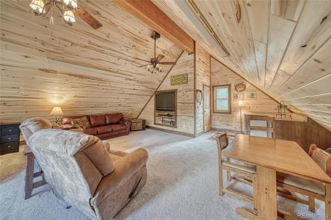 3270 Us-285 Salida CO 81201