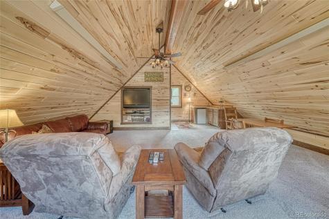 3270 Us-285 Salida CO 81201