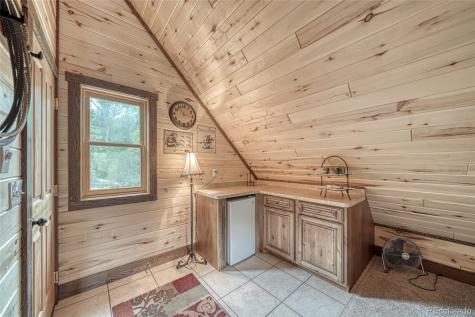 3270 Us-285 Salida CO 81201