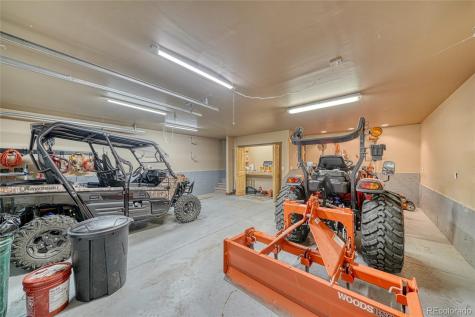 3270 Us-285 Salida CO 81201