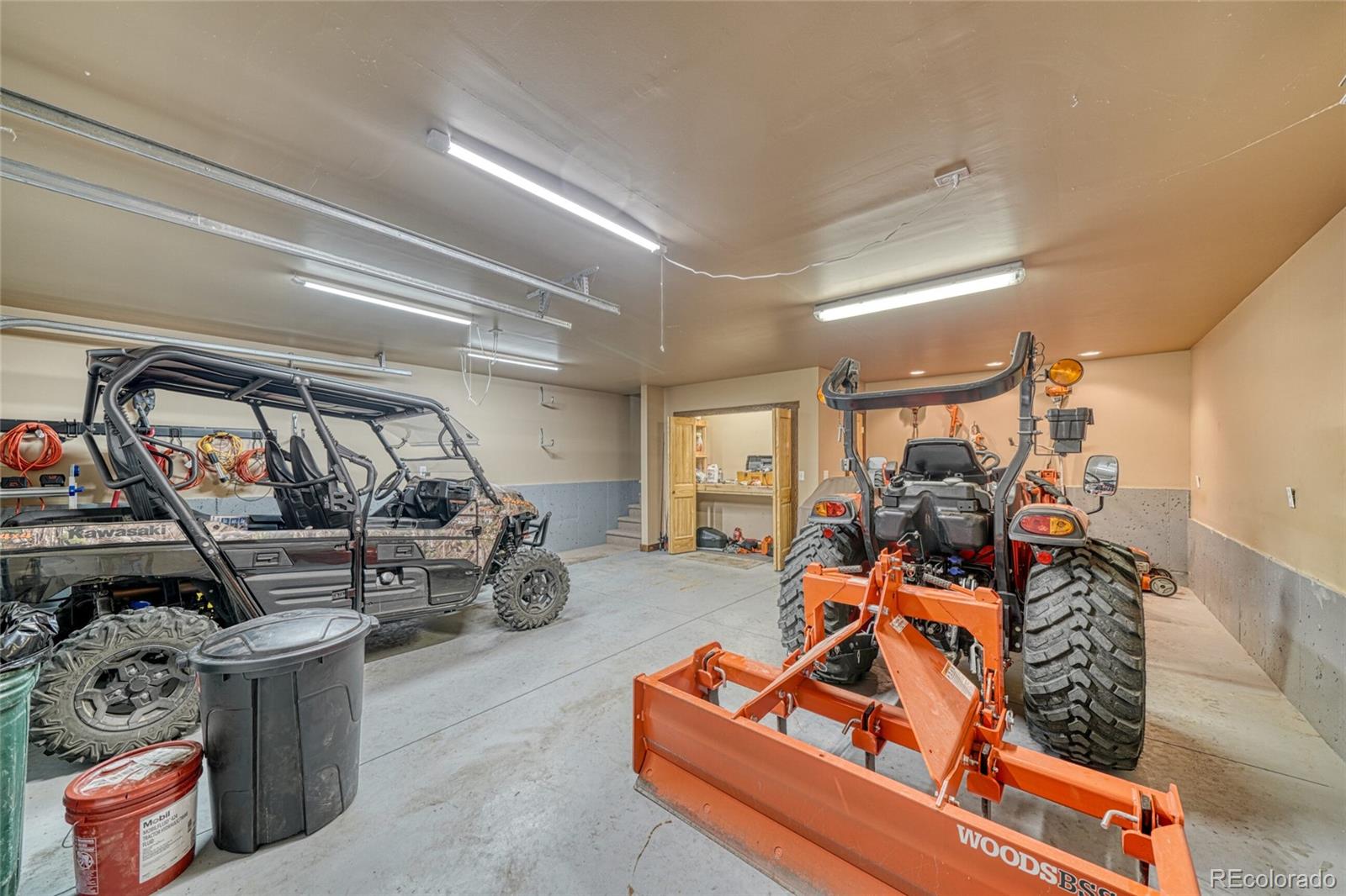 3270 Us-285 Salida CO 81201