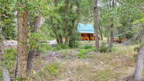 3270 Us-285 Salida CO 81201