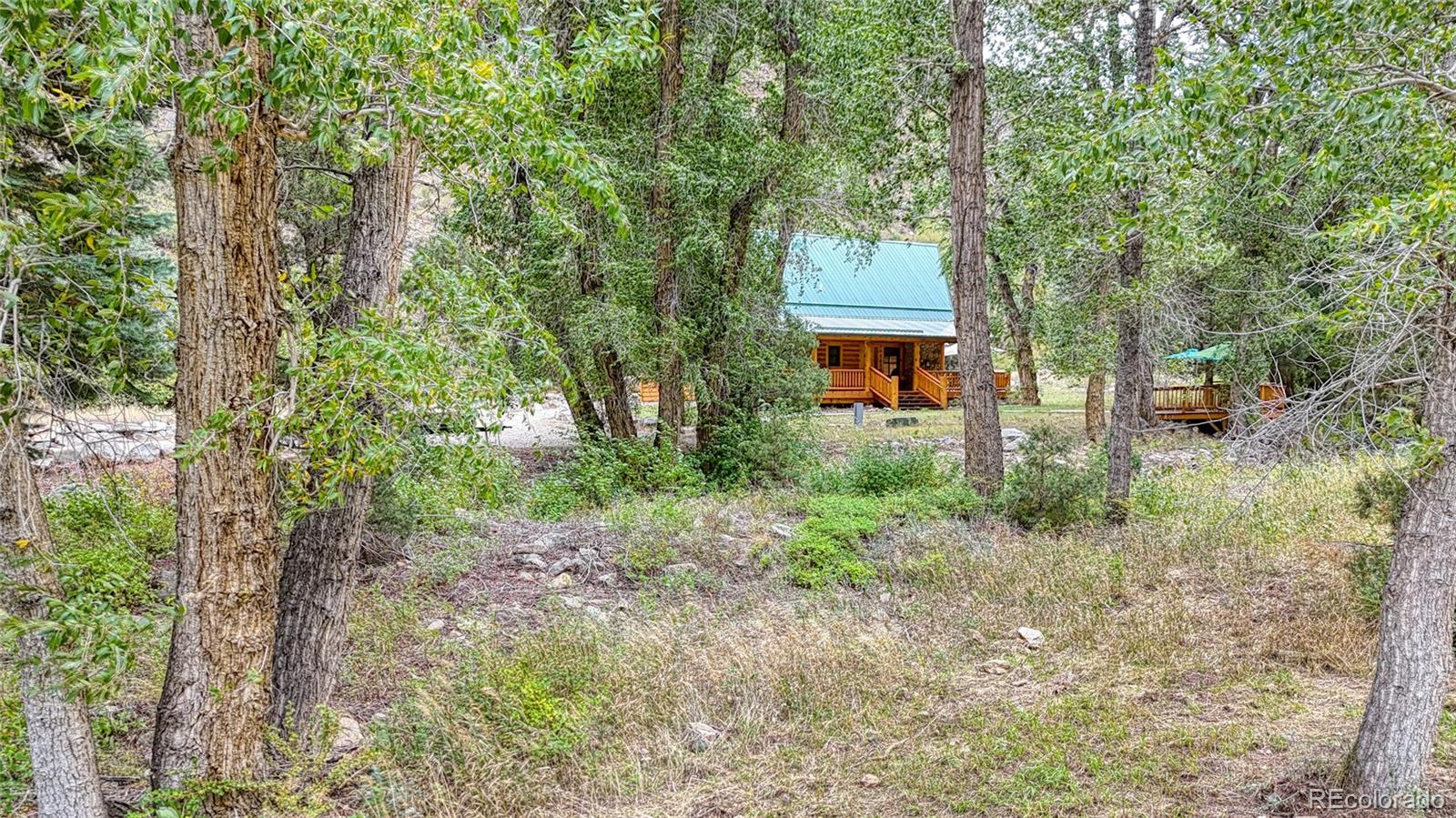 3270 Us-285 Salida CO 81201