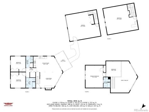 3270 Us-285 Salida CO 81201