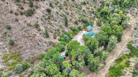 3270 Us-285 Salida CO 81201