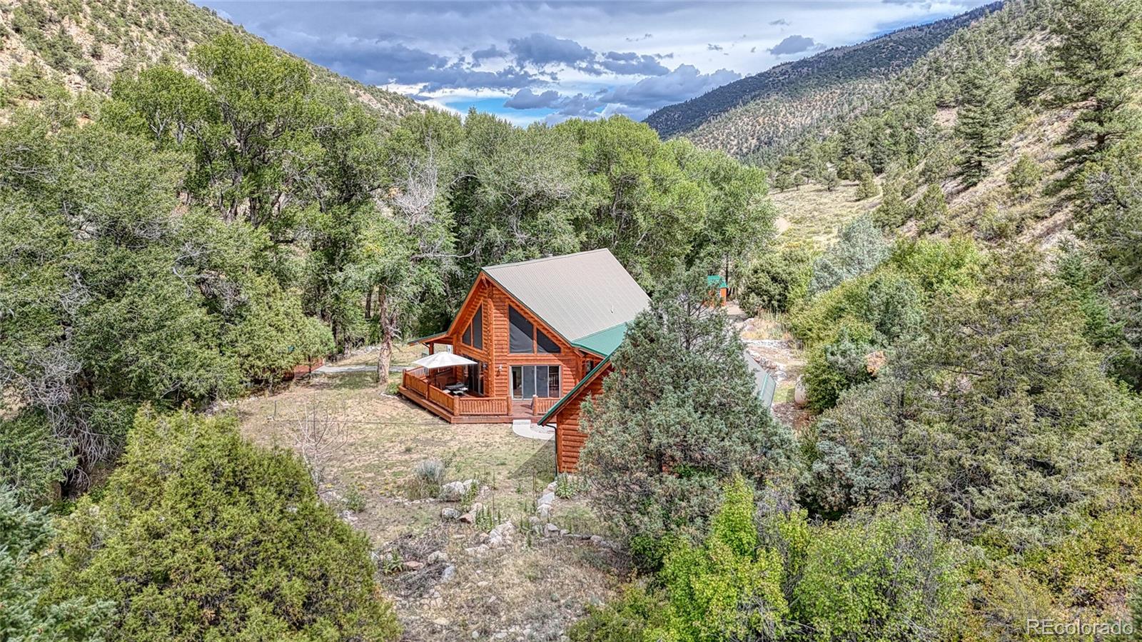 3270 Us-285 Salida CO 81201