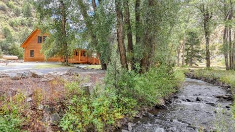 3270 Us-285 Salida CO 81201