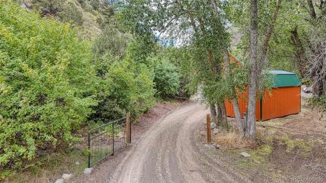 3270 Us-285 Salida CO 81201