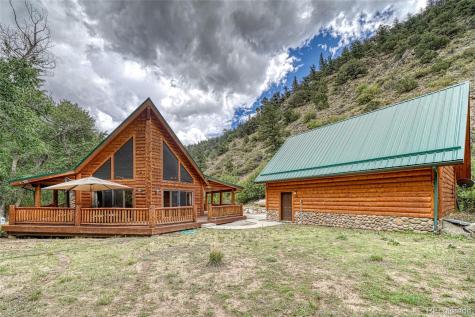 3270 Us-285 Salida CO 81201