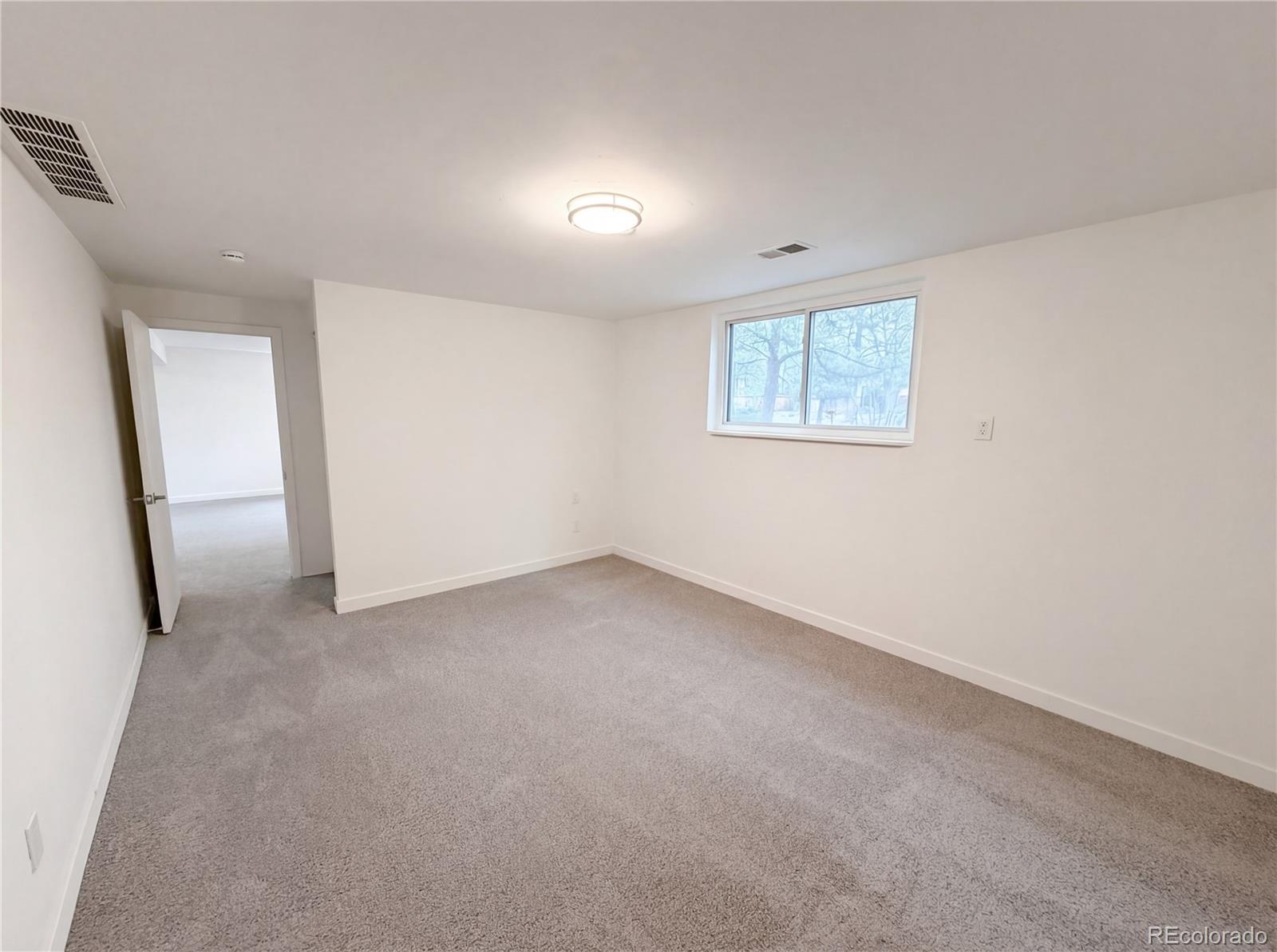 4201 Hoyt Court Wheat Ridge CO 80033