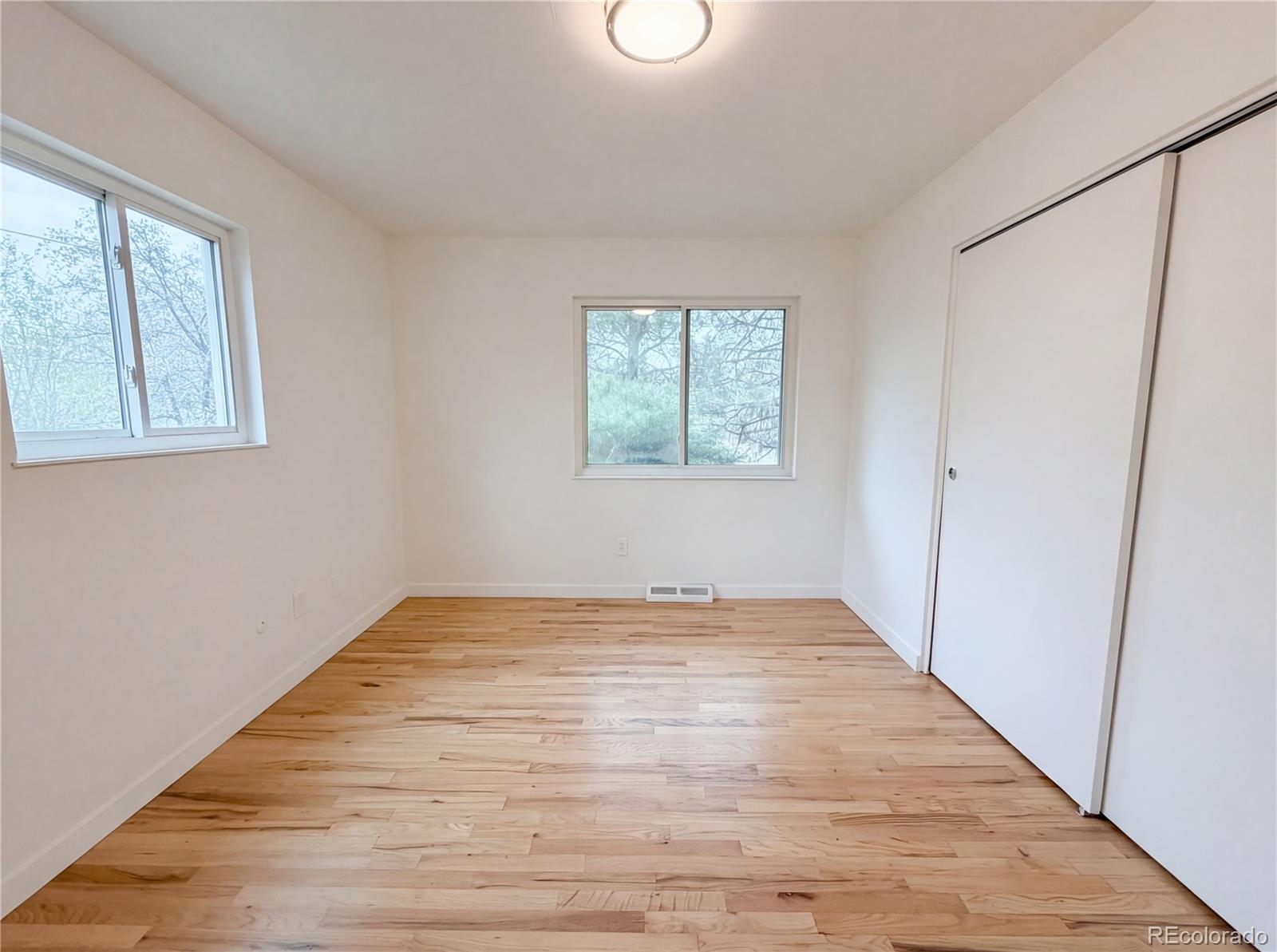 4201 Hoyt Court Wheat Ridge CO 80033