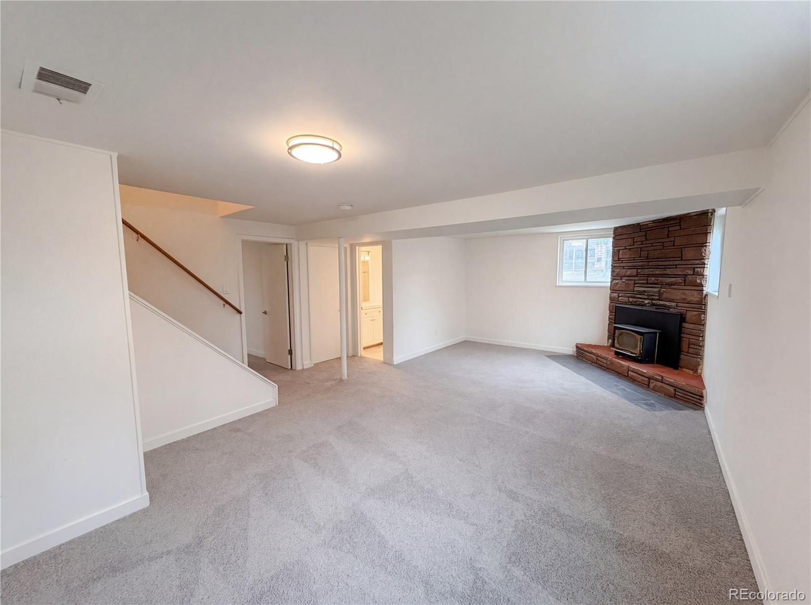 4201 Hoyt Court Wheat Ridge CO 80033