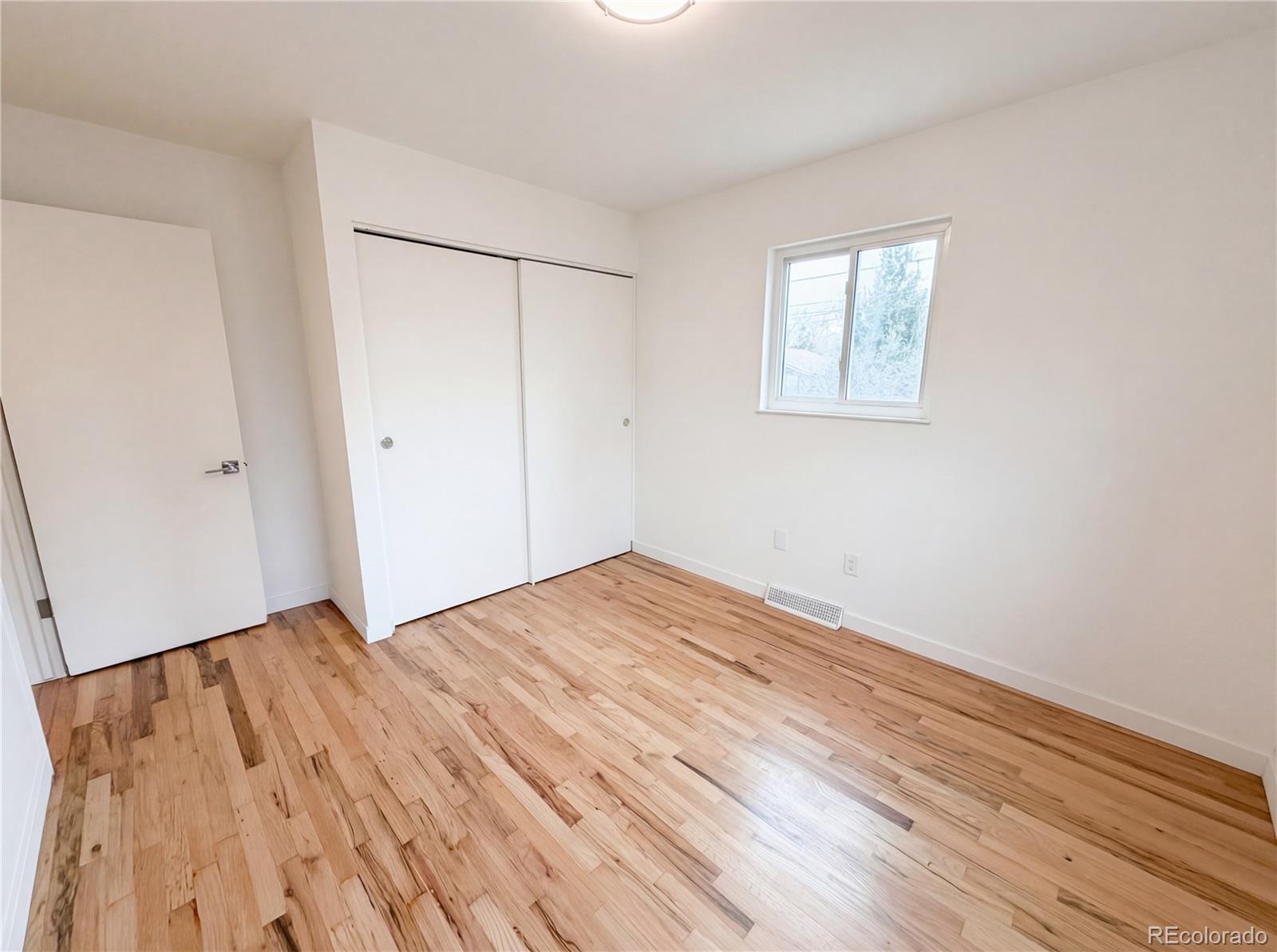 4201 Hoyt Court Wheat Ridge CO 80033