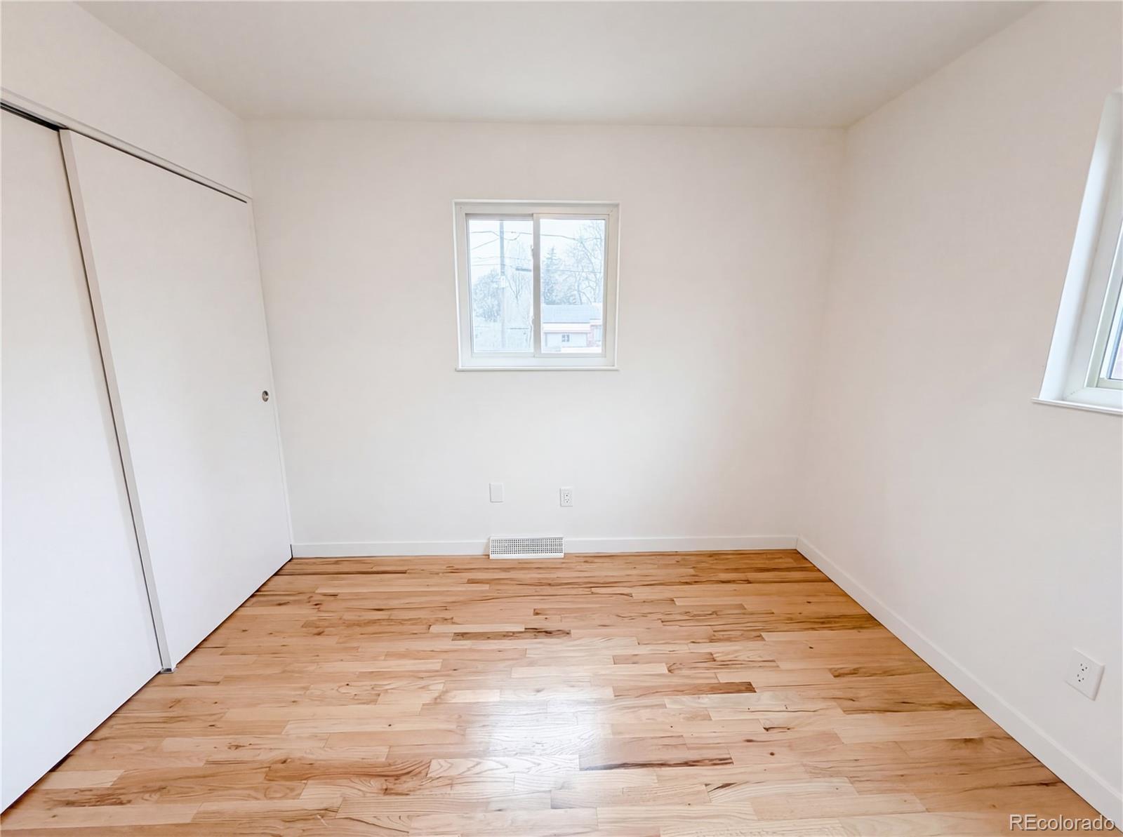 4201 Hoyt Court Wheat Ridge CO 80033