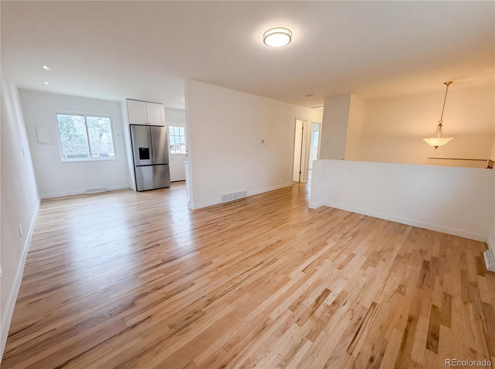 4201 Hoyt Court Wheat Ridge CO 80033