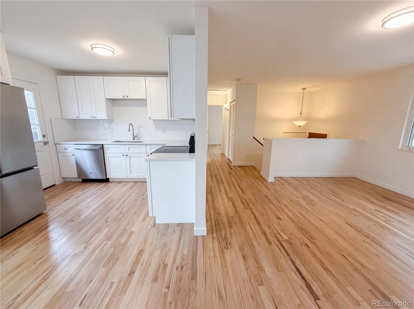 4201 Hoyt Court Wheat Ridge CO 80033