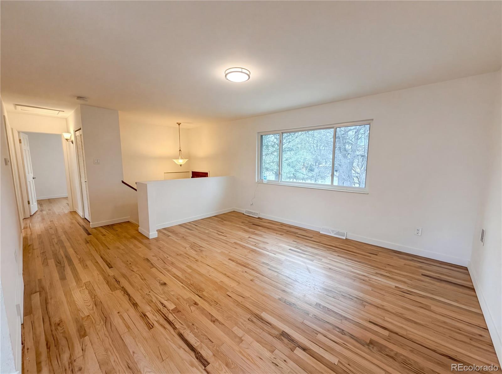 4201 Hoyt Court Wheat Ridge CO 80033