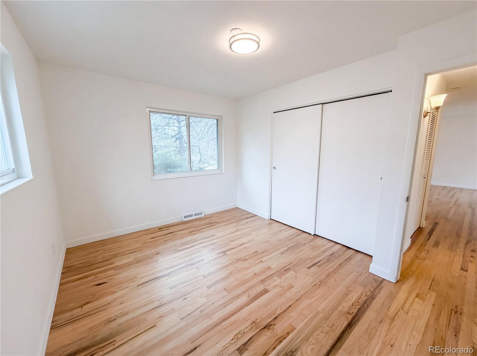 4201 Hoyt Court Wheat Ridge CO 80033