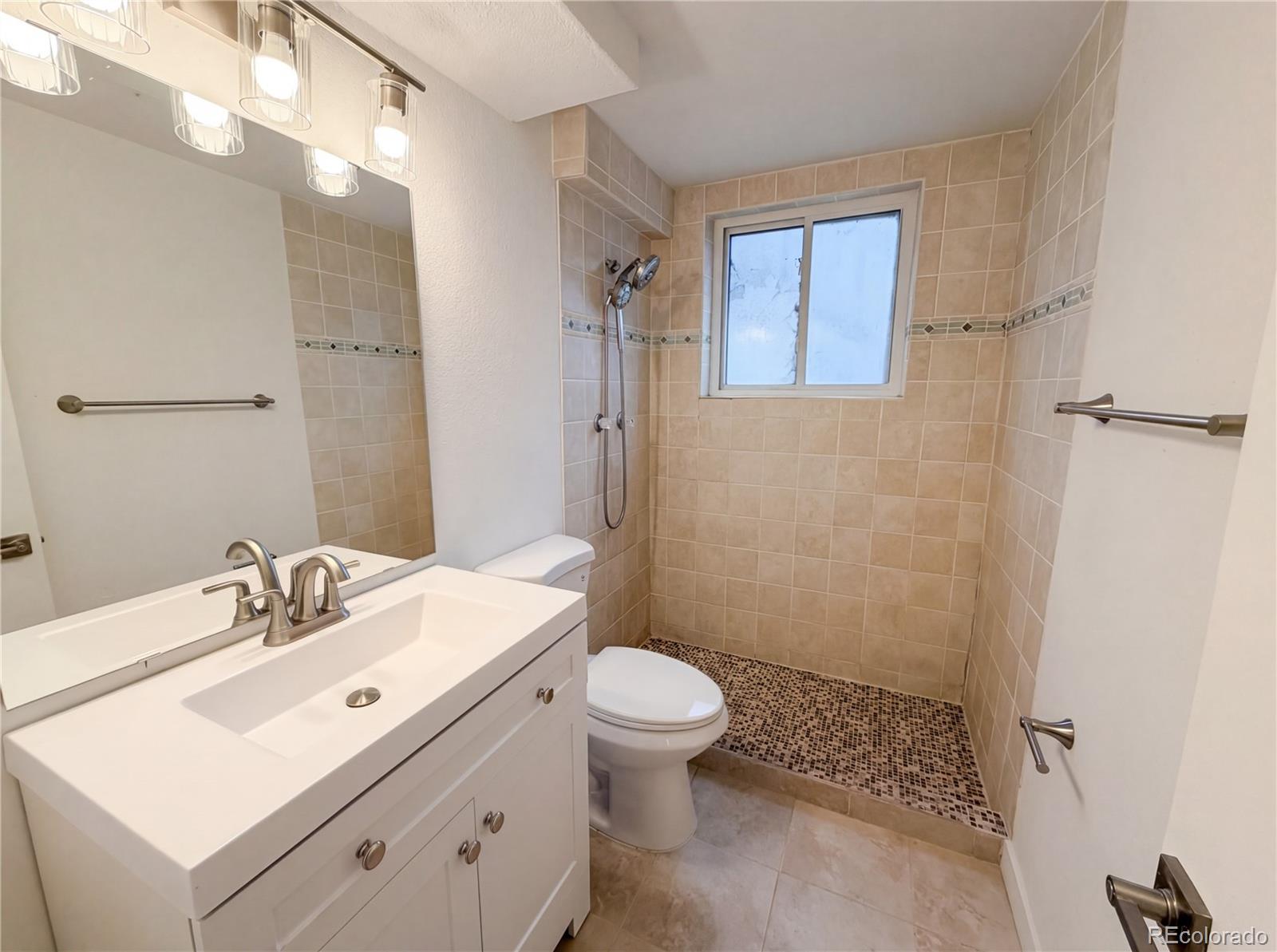 4201 Hoyt Court Wheat Ridge CO 80033