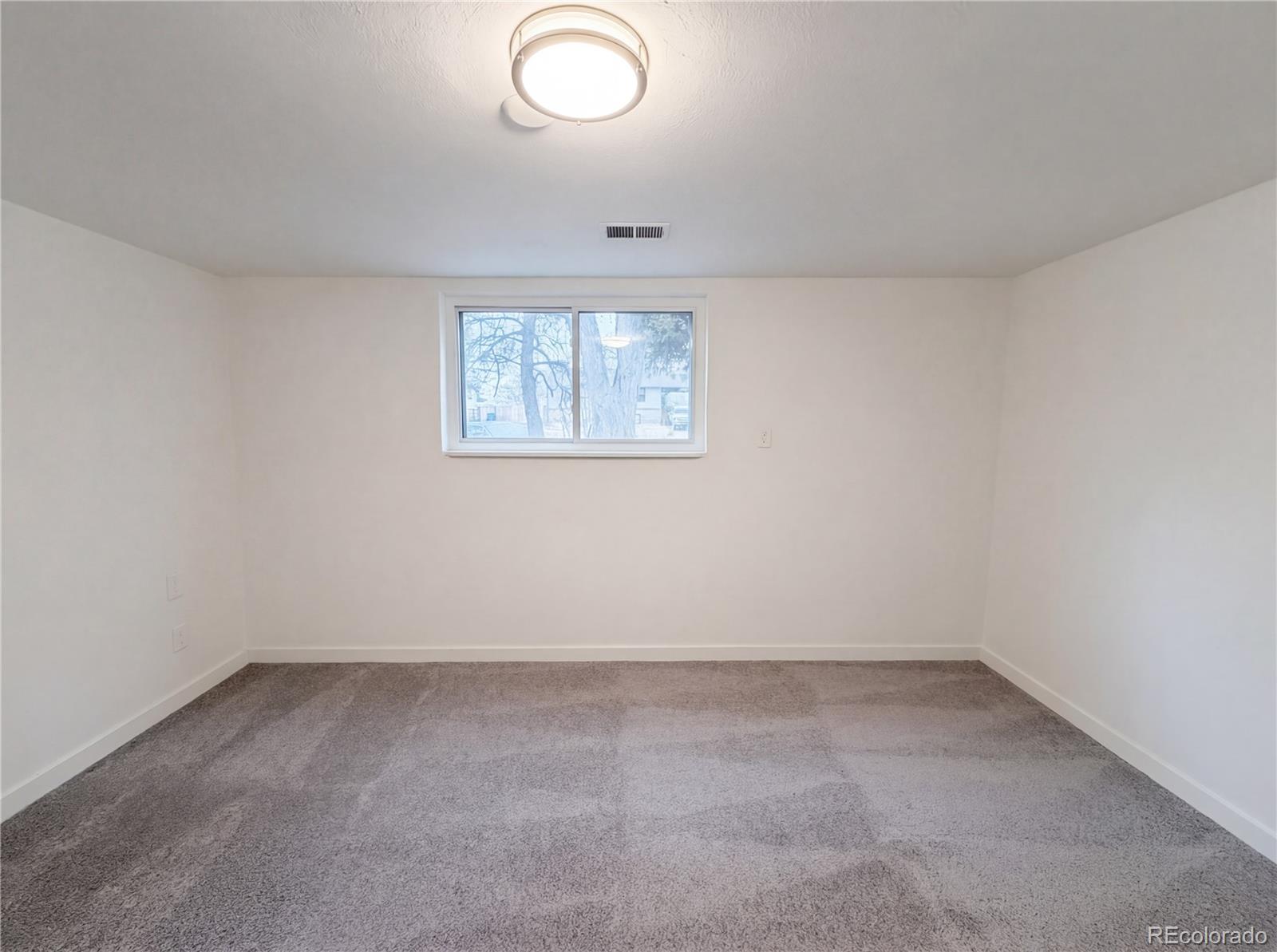 4201 Hoyt Court Wheat Ridge CO 80033