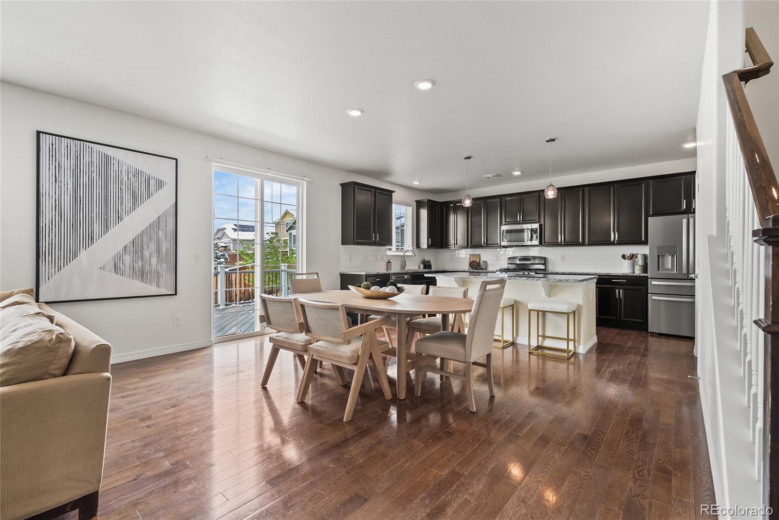 3110 S Nepal Way Aurora CO 80013