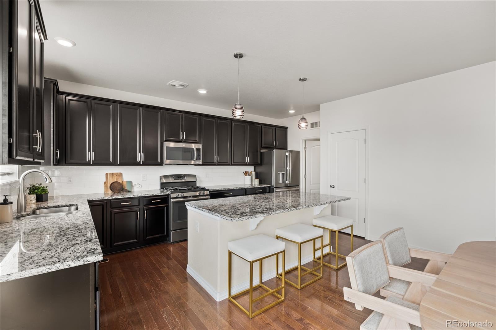 3110 S Nepal Way Aurora CO 80013