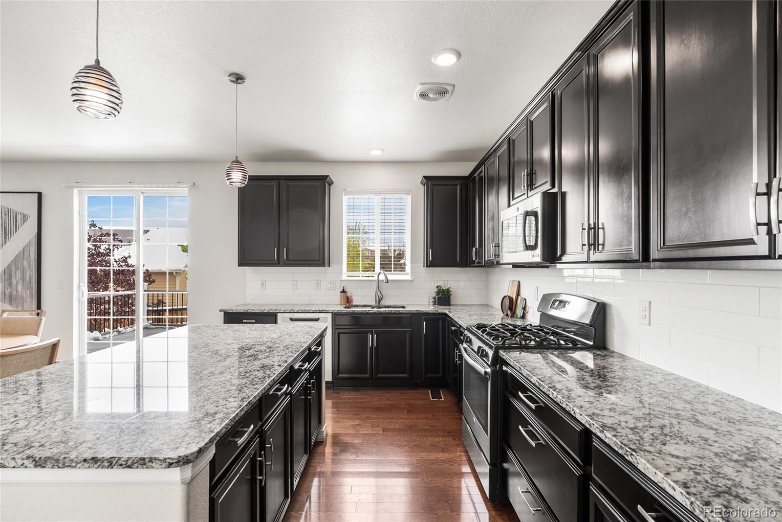 3110 S Nepal Way Aurora CO 80013