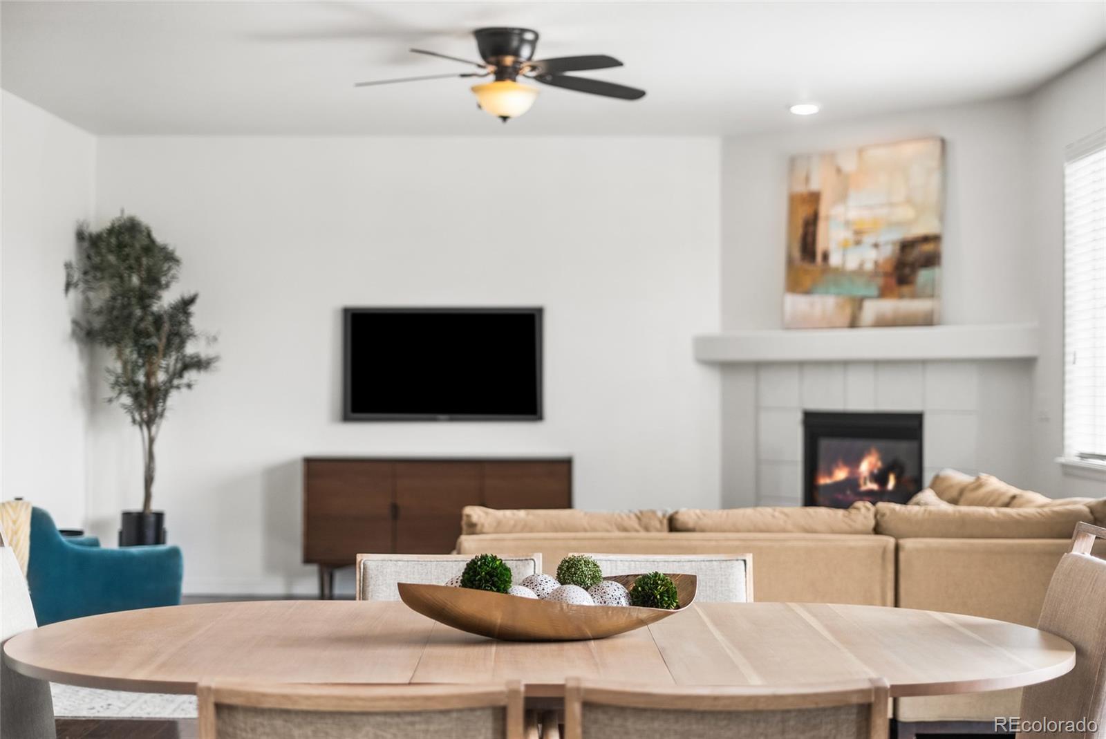 3110 S Nepal Way Aurora CO 80013