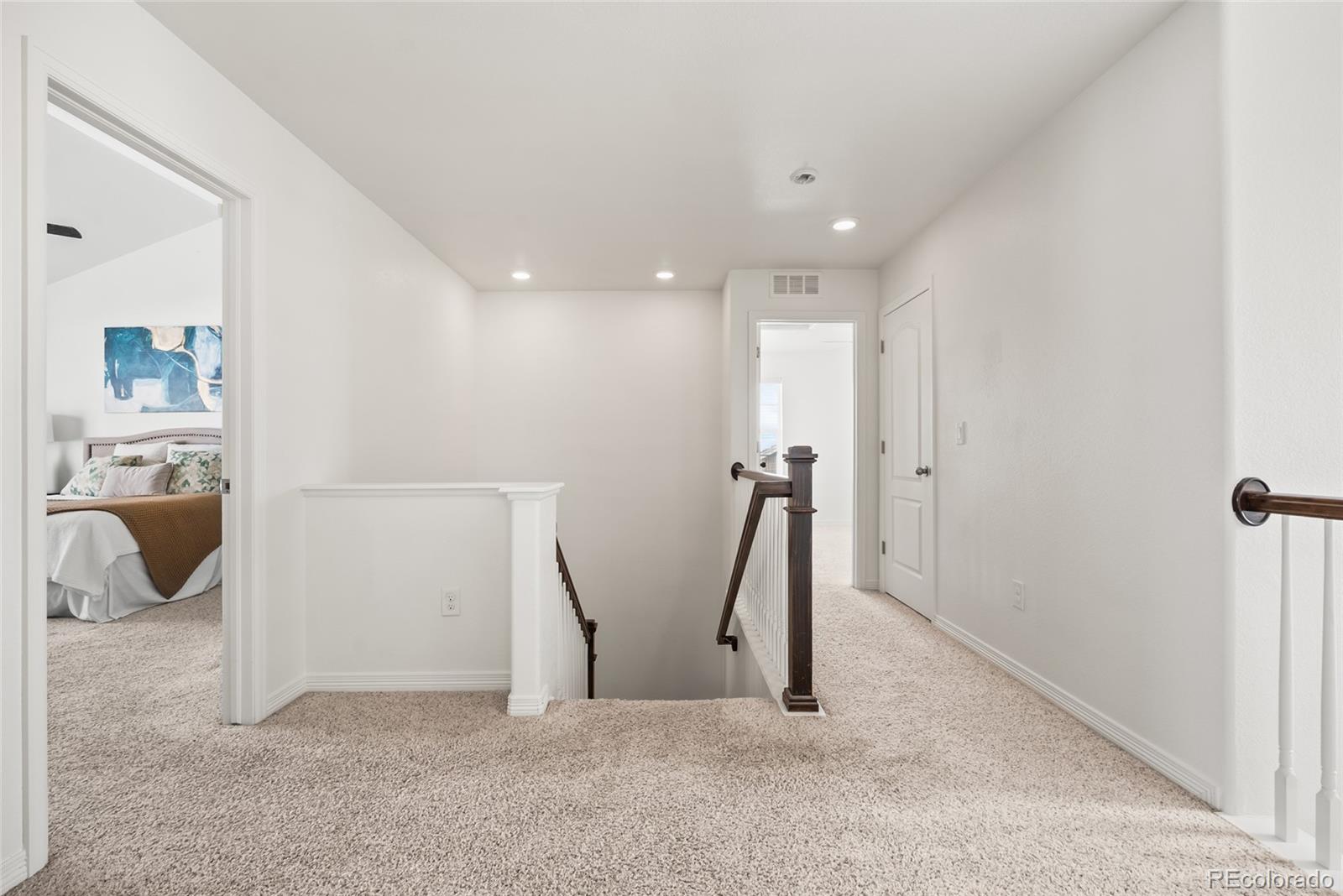 3110 S Nepal Way Aurora CO 80013