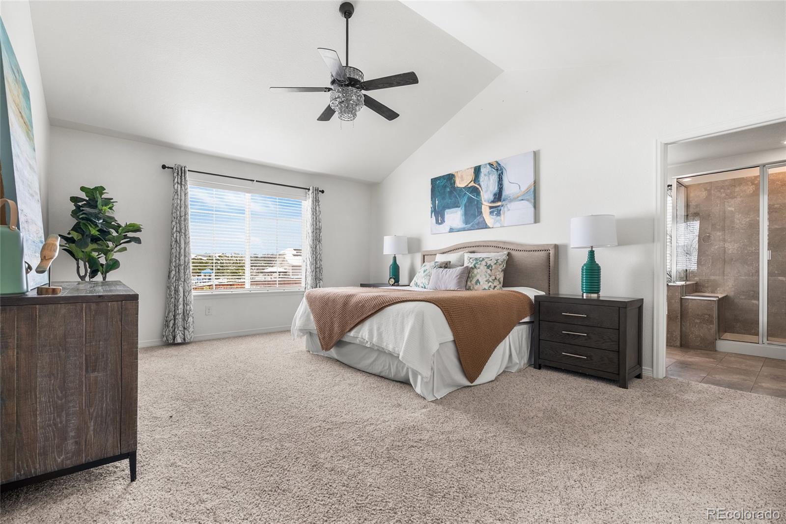 3110 S Nepal Way Aurora CO 80013